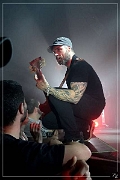 NIK_20671-cr Mass Hysteria 31-03-2016 (Zz) (p)